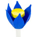 32233891 Outdoor/Pool Supplies/Pool Accessories