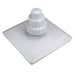 32585294 Outdoor/Pool Supplies/Pool Accessories