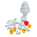 32585294 Outdoor/Pool Supplies/Pool Accessories