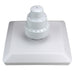 32585294 Outdoor/Pool Supplies/Pool Accessories