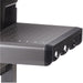 CO-300BBQ Outdoor/Grills & Outdoor Cooking/Gas Grills