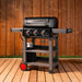 CO-300BBQ Outdoor/Grills & Outdoor Cooking/Gas Grills