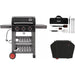 CO-300BBQ-3-KIT Outdoor/Grills & Outdoor Cooking/Gas Grills