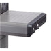 CO-400BBQ Outdoor/Grills & Outdoor Cooking/Gas Grills