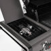 CO-400BBQ-3-KIT Outdoor/Grills & Outdoor Cooking/Gas Grills
