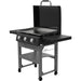 CO-525GG Outdoor/Grills & Outdoor Cooking/Grill Accessories