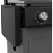 CO-575GG Outdoor/Grills & Outdoor Cooking/Grill Accessories