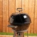 CO-600CG Outdoor/Grills & Outdoor Cooking/Charcoal Grills