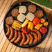 CO-600CG Outdoor/Grills & Outdoor Cooking/Charcoal Grills