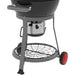 CO-600CG-3-KIT Outdoor/Grills & Outdoor Cooking/Charcoal Grills