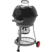 CO-600CG-3-KIT Outdoor/Grills & Outdoor Cooking/Charcoal Grills