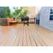CO-700PG Outdoor/Grills & Outdoor Cooking/Charcoal Grills