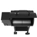 CO-700PG-2-KIT Outdoor/Grills & Outdoor Cooking/Charcoal Grills