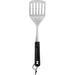 CTA-1001 Outdoor/Grills & Outdoor Cooking/Grill Accessories