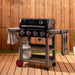 CTA-1001 Outdoor/Grills & Outdoor Cooking/Grill Accessories