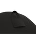 CTA-1700 Outdoor/Grills & Outdoor Cooking/Grill Accessories