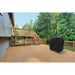 CTA-1700 Outdoor/Grills & Outdoor Cooking/Grill Accessories