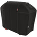 CTA-1700 Outdoor/Grills & Outdoor Cooking/Grill Accessories