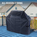 CTA-1800 Outdoor/Grills & Outdoor Cooking/Grill Accessories