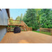 CTA-1800 Outdoor/Grills & Outdoor Cooking/Grill Accessories