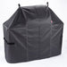 CTA-1800 Outdoor/Grills & Outdoor Cooking/Grill Accessories
