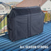 CTA-1810 Outdoor/Grills & Outdoor Cooking/Grill Accessories