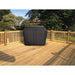 CTA-1810 Outdoor/Grills & Outdoor Cooking/Grill Accessories