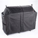 CTA-1810 Outdoor/Grills & Outdoor Cooking/Grill Accessories