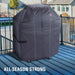 CTA-1850 Outdoor/Grills & Outdoor Cooking/Grill Accessories