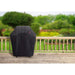 CTA-1850 Outdoor/Grills & Outdoor Cooking/Grill Accessories