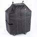 CTA-1850 Outdoor/Grills & Outdoor Cooking/Grill Accessories