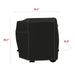 CTA-1900 Outdoor/Grills & Outdoor Cooking/Grill Accessories