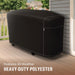 CTA-2001 Outdoor/Grills & Outdoor Cooking/Grill Accessories