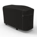 CTA-2001 Outdoor/Grills & Outdoor Cooking/Grill Accessories
