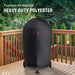 CTA-3001 Outdoor/Grills & Outdoor Cooking/Grill Accessories