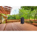CTA-3001 Outdoor/Grills & Outdoor Cooking/Grill Accessories