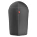 CTA-3001 Outdoor/Grills & Outdoor Cooking/Grill Accessories