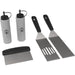 CTA-8000 Outdoor/Grills & Outdoor Cooking/Grill Accessories