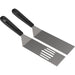 CTA-8000 Outdoor/Grills & Outdoor Cooking/Grill Accessories
