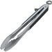 CTA-9000 Outdoor/Grills & Outdoor Cooking/Grill Accessories