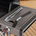 CTA-9000 Outdoor/Grills & Outdoor Cooking/Grill Accessories
