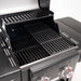 RV-201BBQ Outdoor/Grills & Outdoor Cooking/Gas Grills