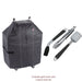 RV-201BBQ-3-KIT Outdoor/Grills & Outdoor Cooking/Gas Grills