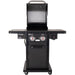 RV-201BBQ-3-KIT Outdoor/Grills & Outdoor Cooking/Gas Grills