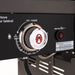 RV-301BBQ-3-KIT Outdoor/Grills & Outdoor Cooking/Gas Grills