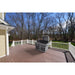 RV-601BBQ Outdoor/Grills & Outdoor Cooking/Gas Grills