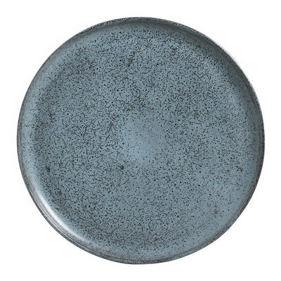 Product Image: Night Sky Buffet Dinner Plates Set of 6