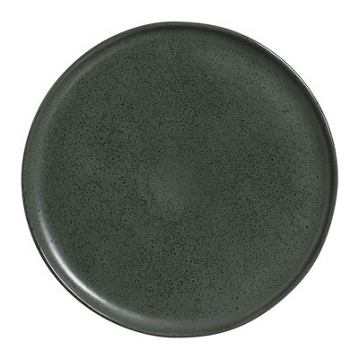 Product Image: Greenery Buffet Dinner Plates Set of 6