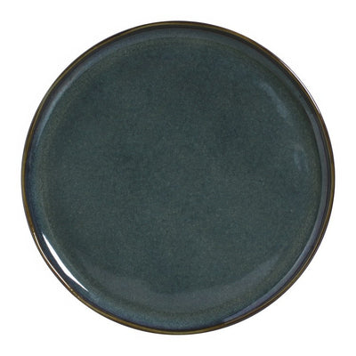 Product Image: Oceano Buffet Dinner Plates Set of 6