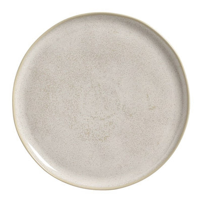Product Image: Latte Buffet Dinner Plates Set of 6